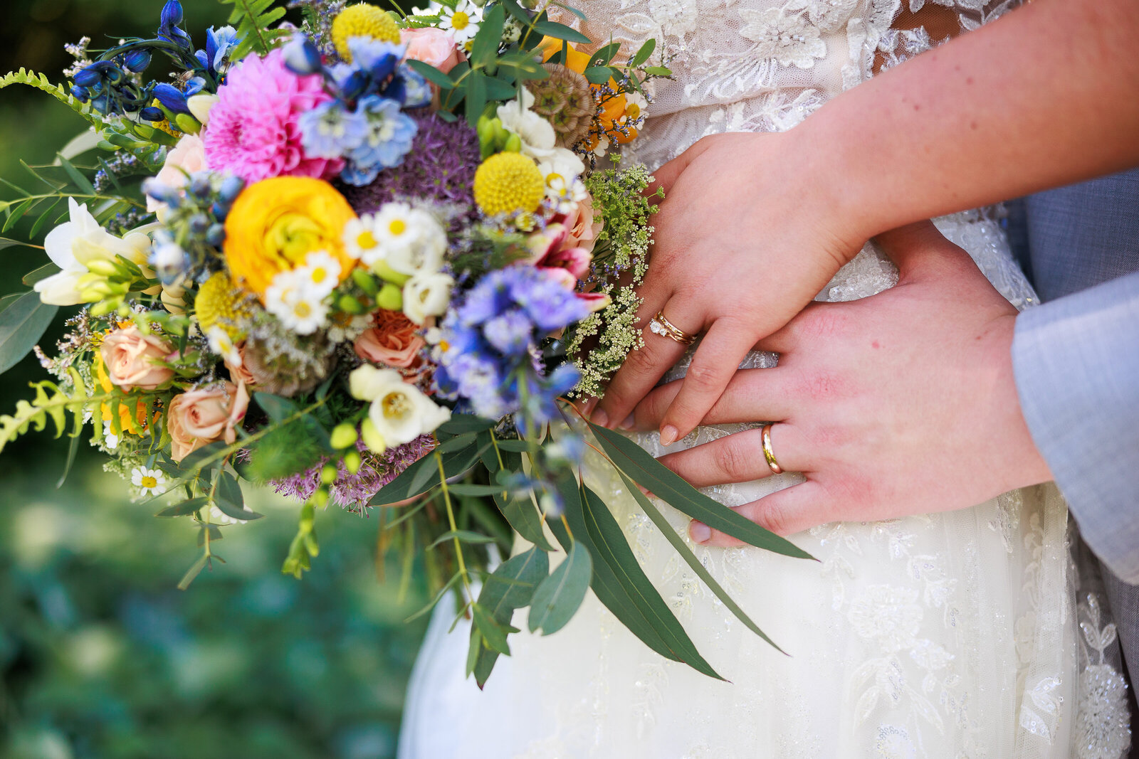 Minnesota Wedding Photographer-14