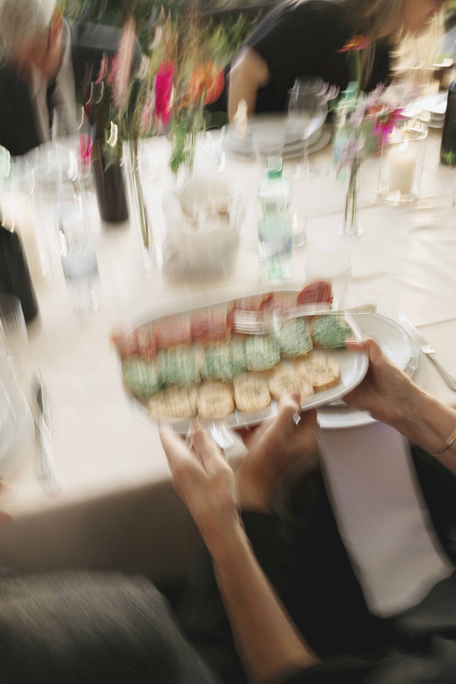 colorado film wedding photographer64