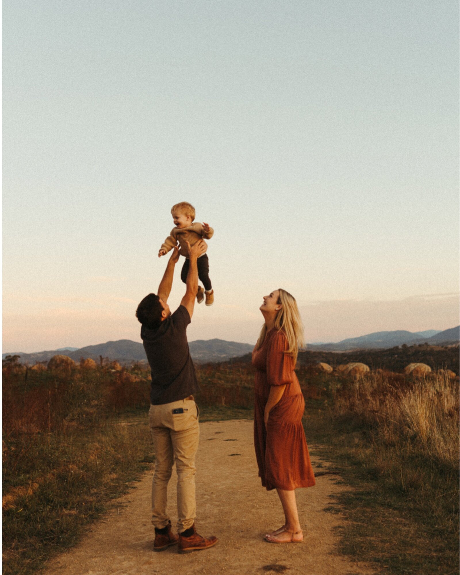 liv-rollings-family-photography-canberra (31)