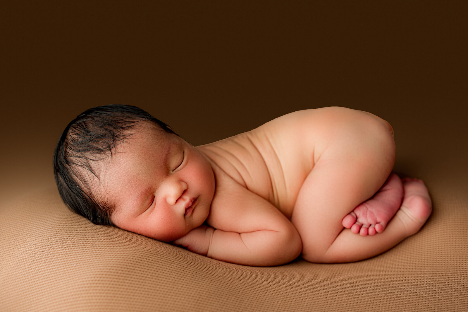 Sahas-NicSoStudio-Newborn-charlotte(8of23)