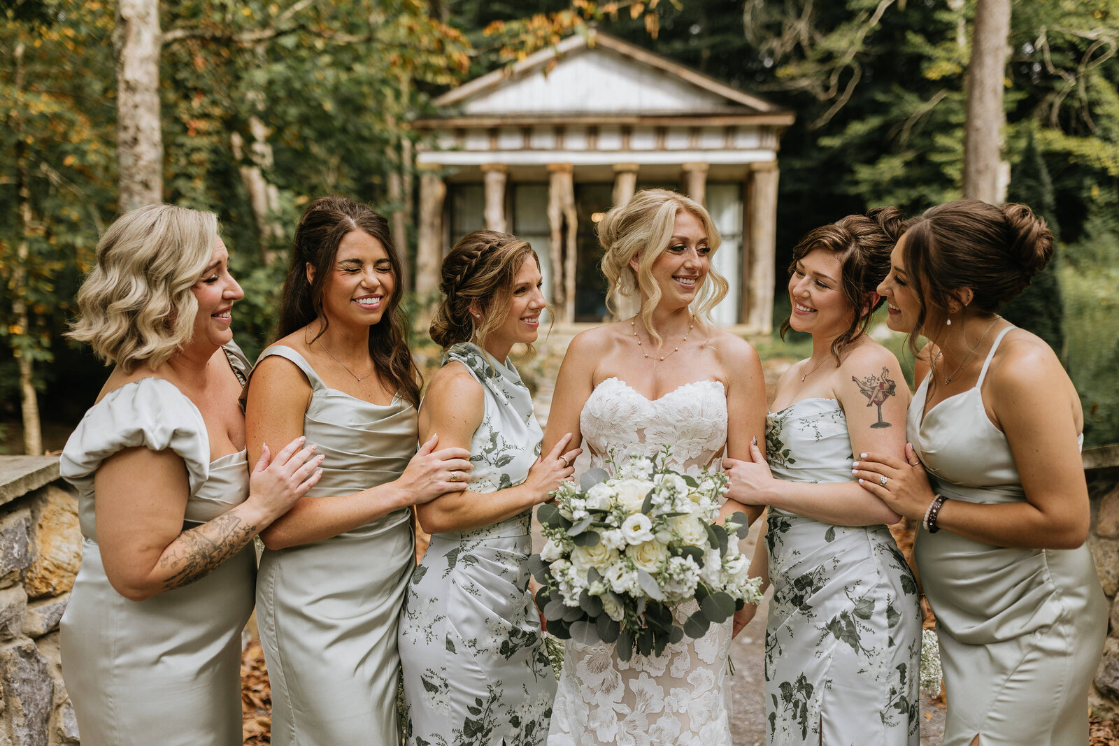 East-Tennessee-Wedding-Photographer-Videographer-Radiant-Mountain-Media-264