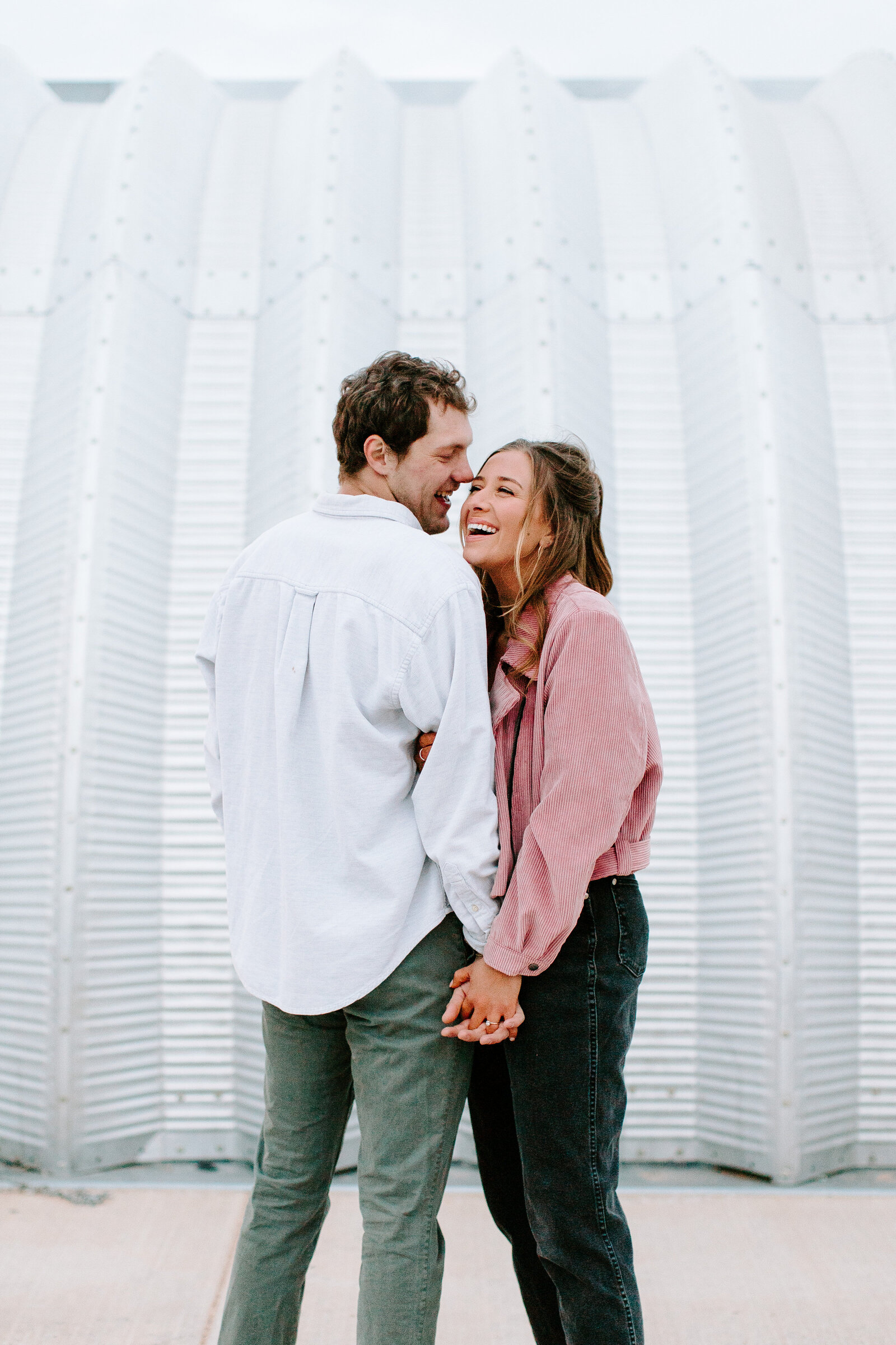 Callie-Dane-Engagements-137