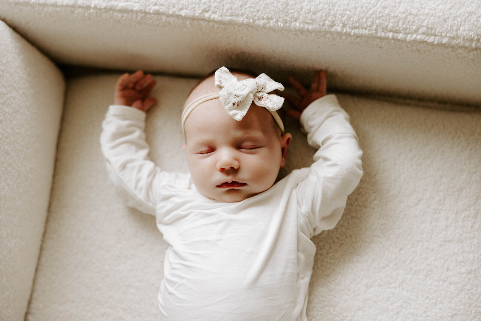 SUTTON_NEWBORN-6605