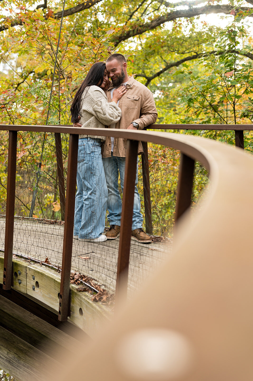 58 - MISSY + KYLE _ OJP PHOTOGRAPHERS 2025 _ ODE_7982_websize