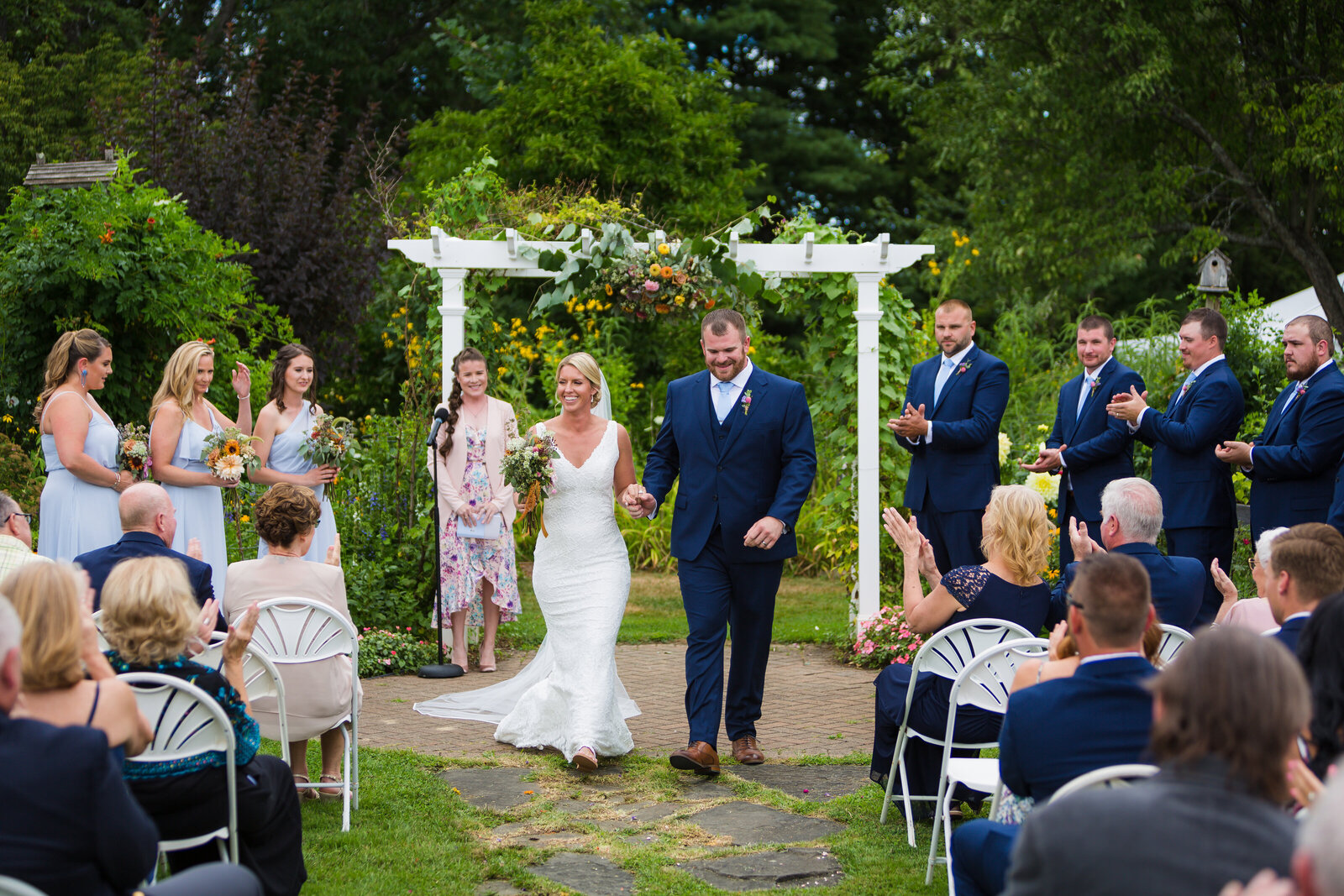 New-England-Wedding-Photographers-37