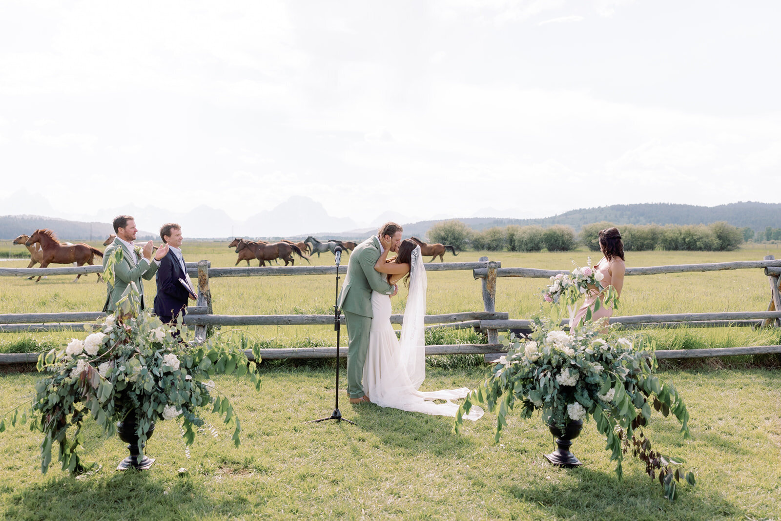 6.30-Allison-Josh-Diamond-Cross-Ranch-Wedding-418