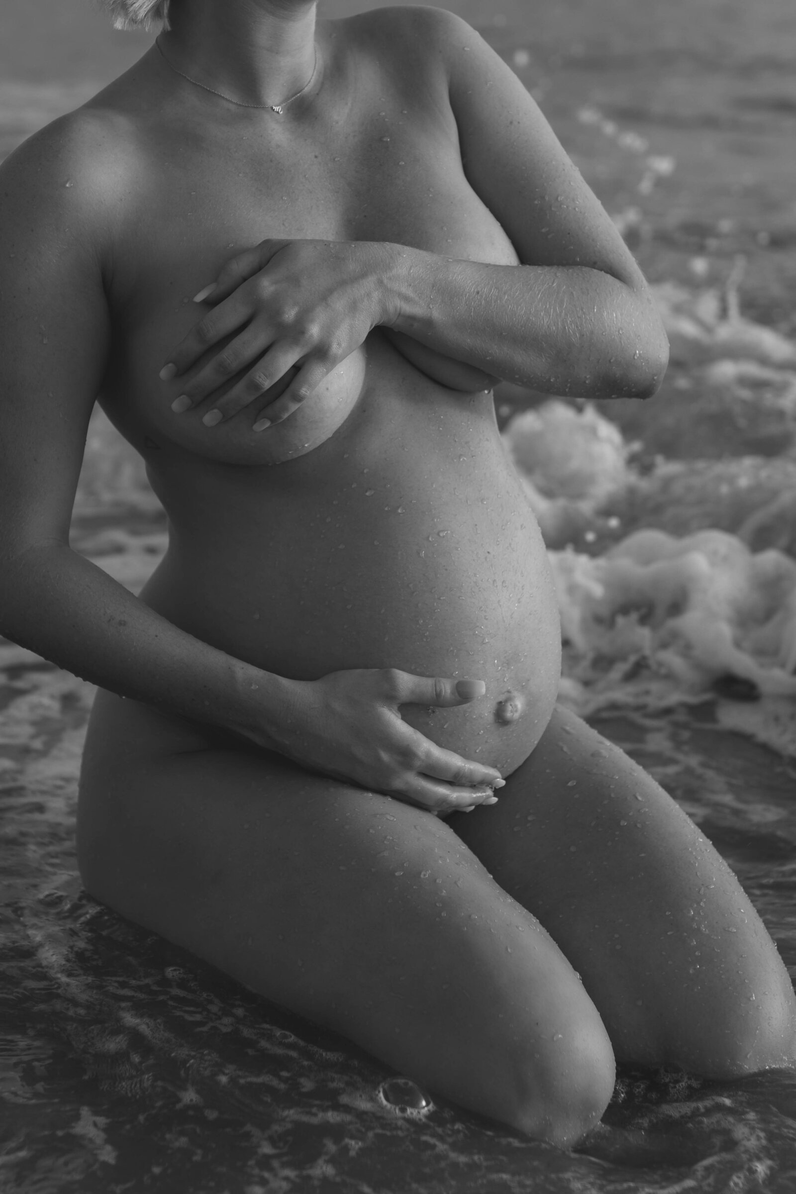 Maternity Photography  Cairns