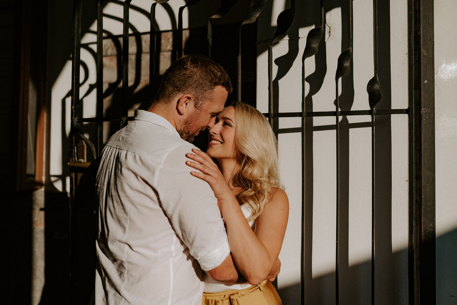lovestoriess_momentsfoto-12