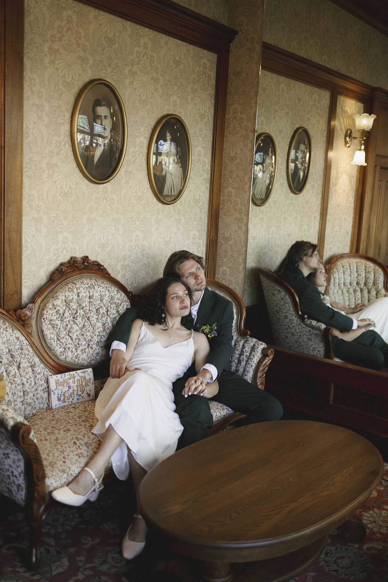 colorado film wedding photographer36