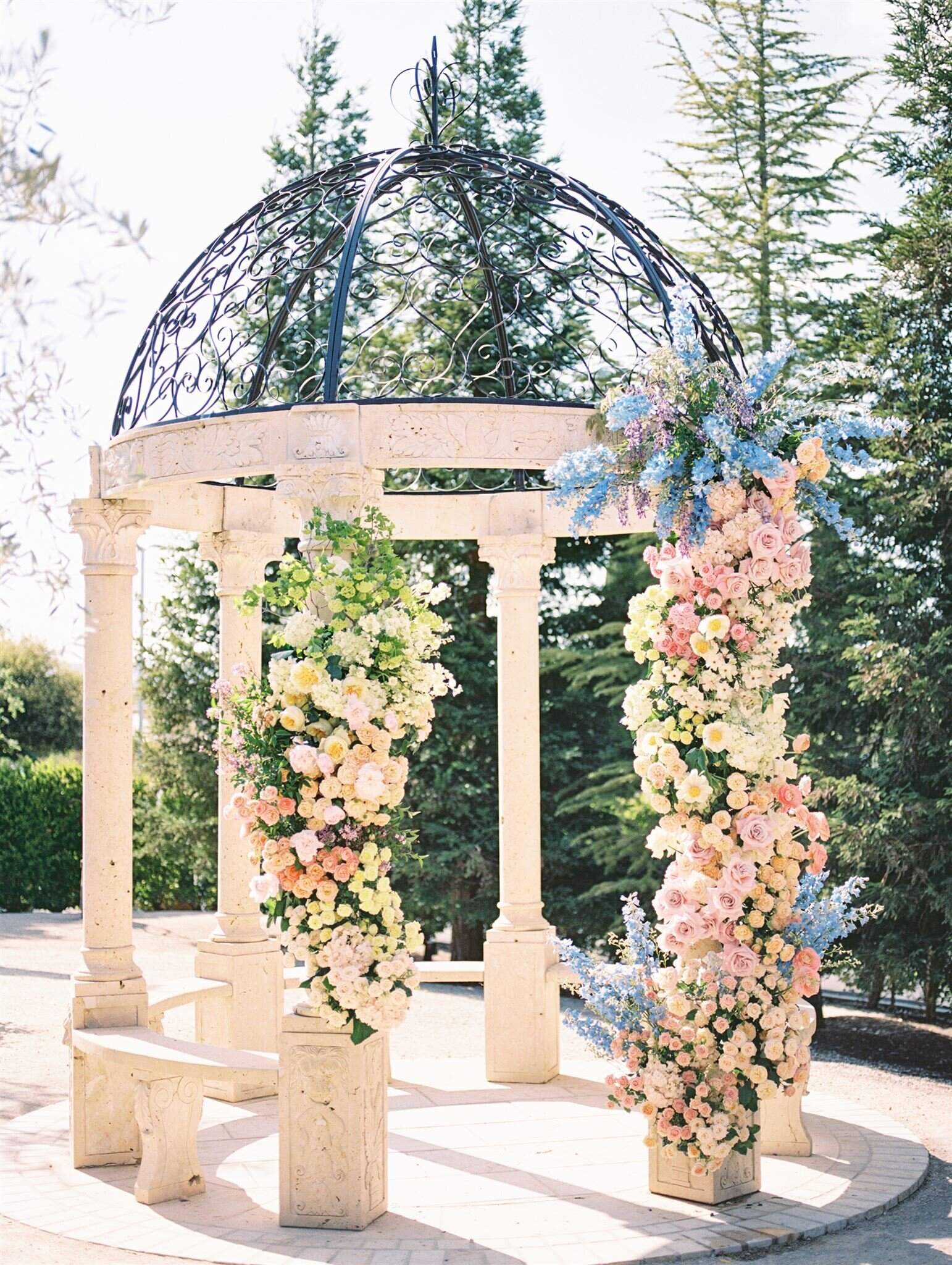 allegretto-winery-wedding-photographer-paso-robles-1