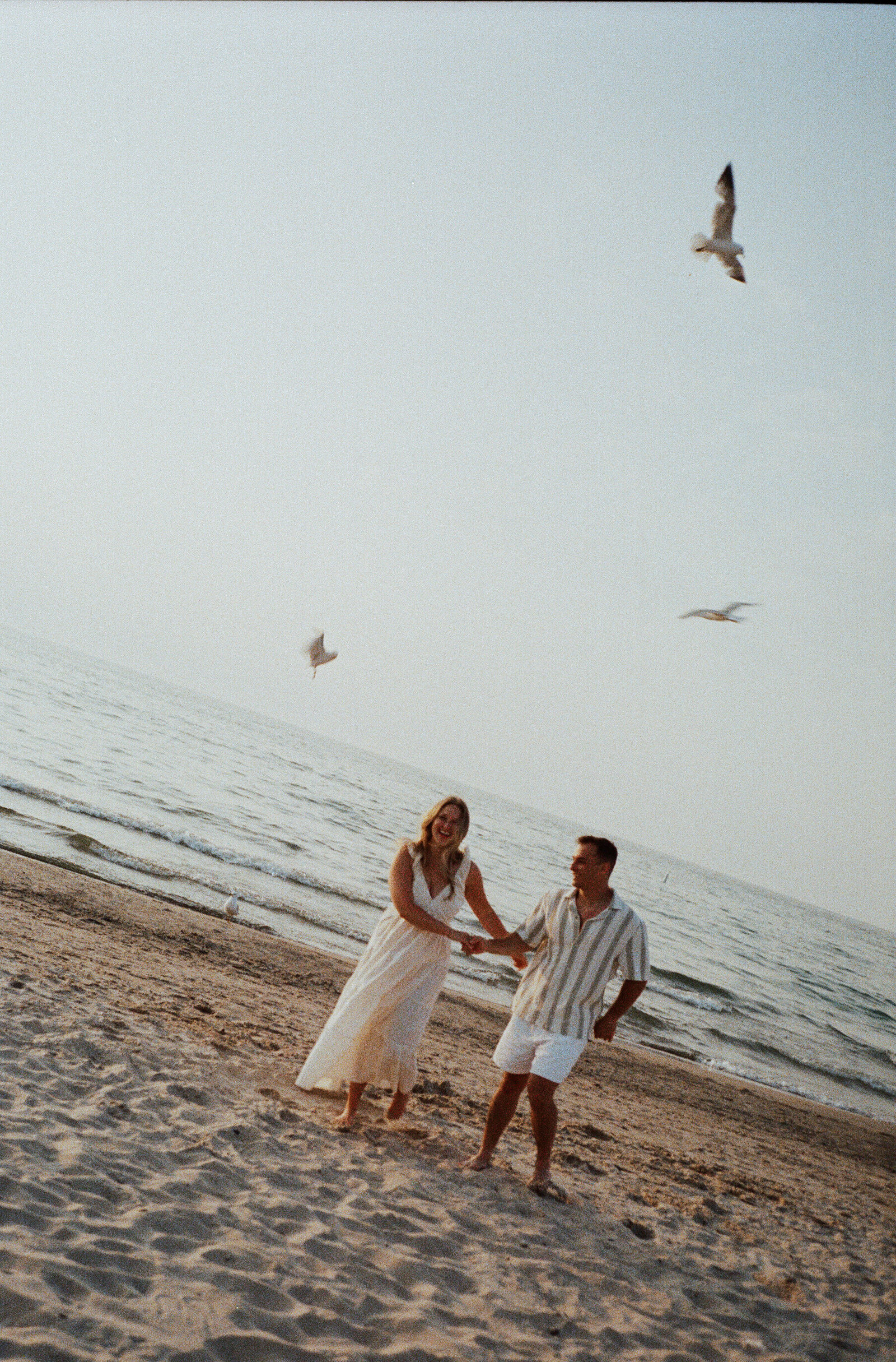 Client Gallery Image (37)