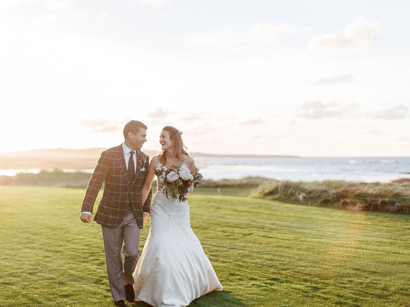 Fine-Art-Film-Wedding-Photographer-Ireland-Cliffs of Moher-Annelise&Max_29