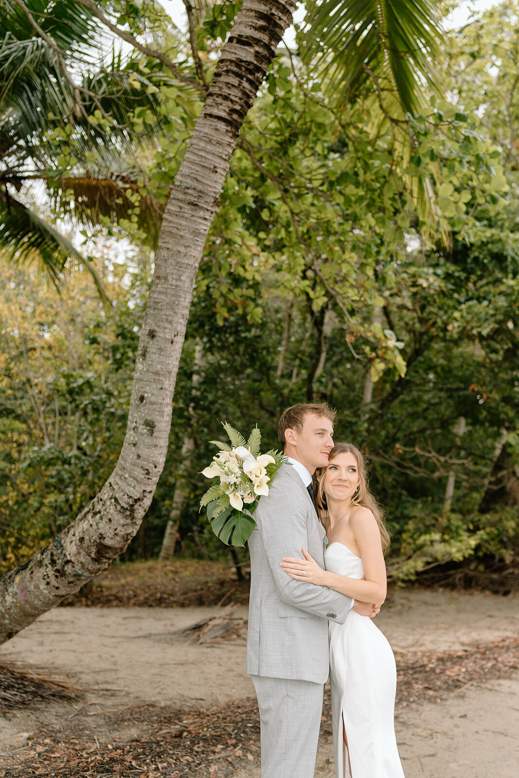 Lia&Travis-Coast&Pines-357