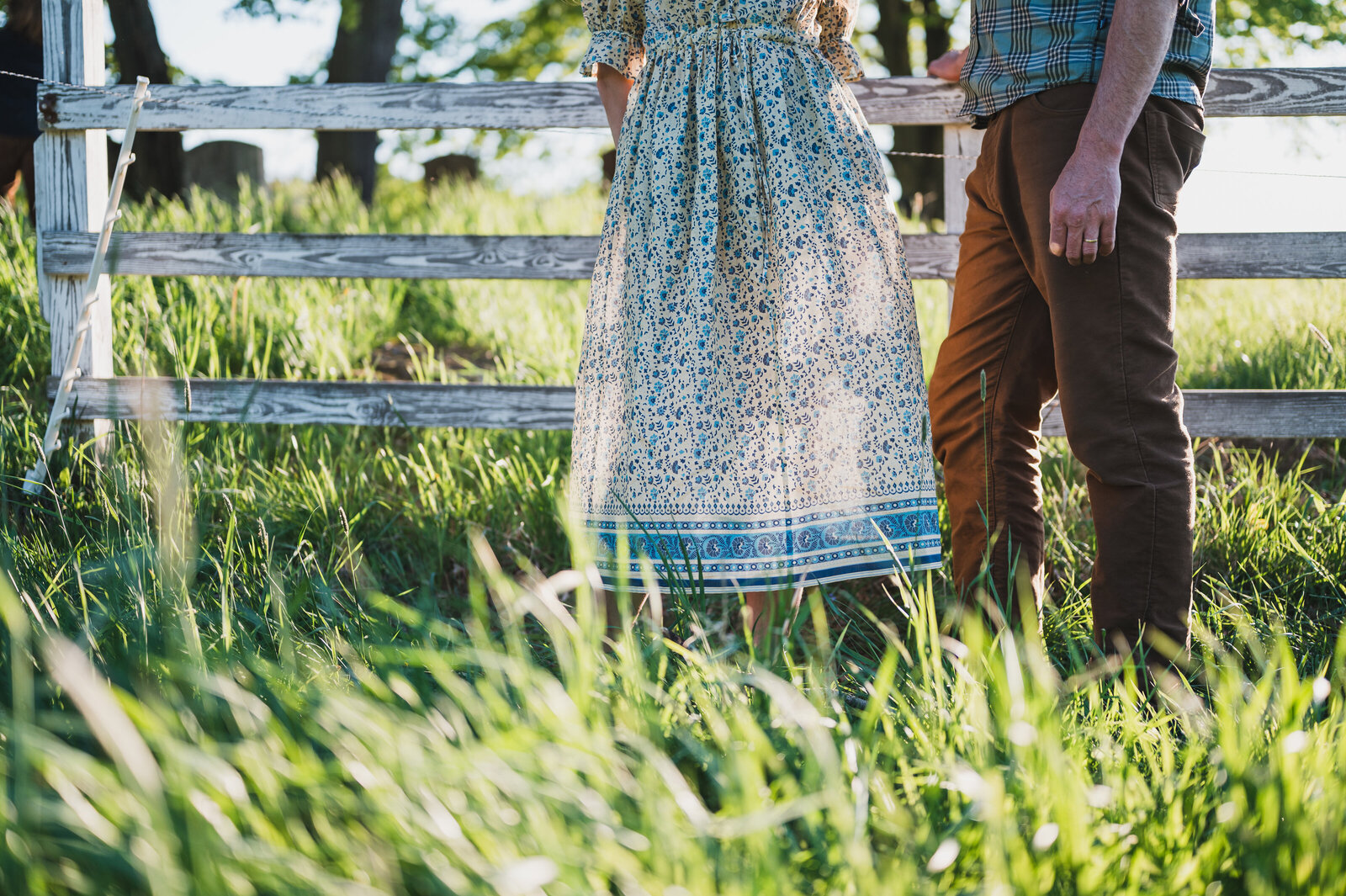 A authentic family moment lakeville captured in a documentary-style family photography session.