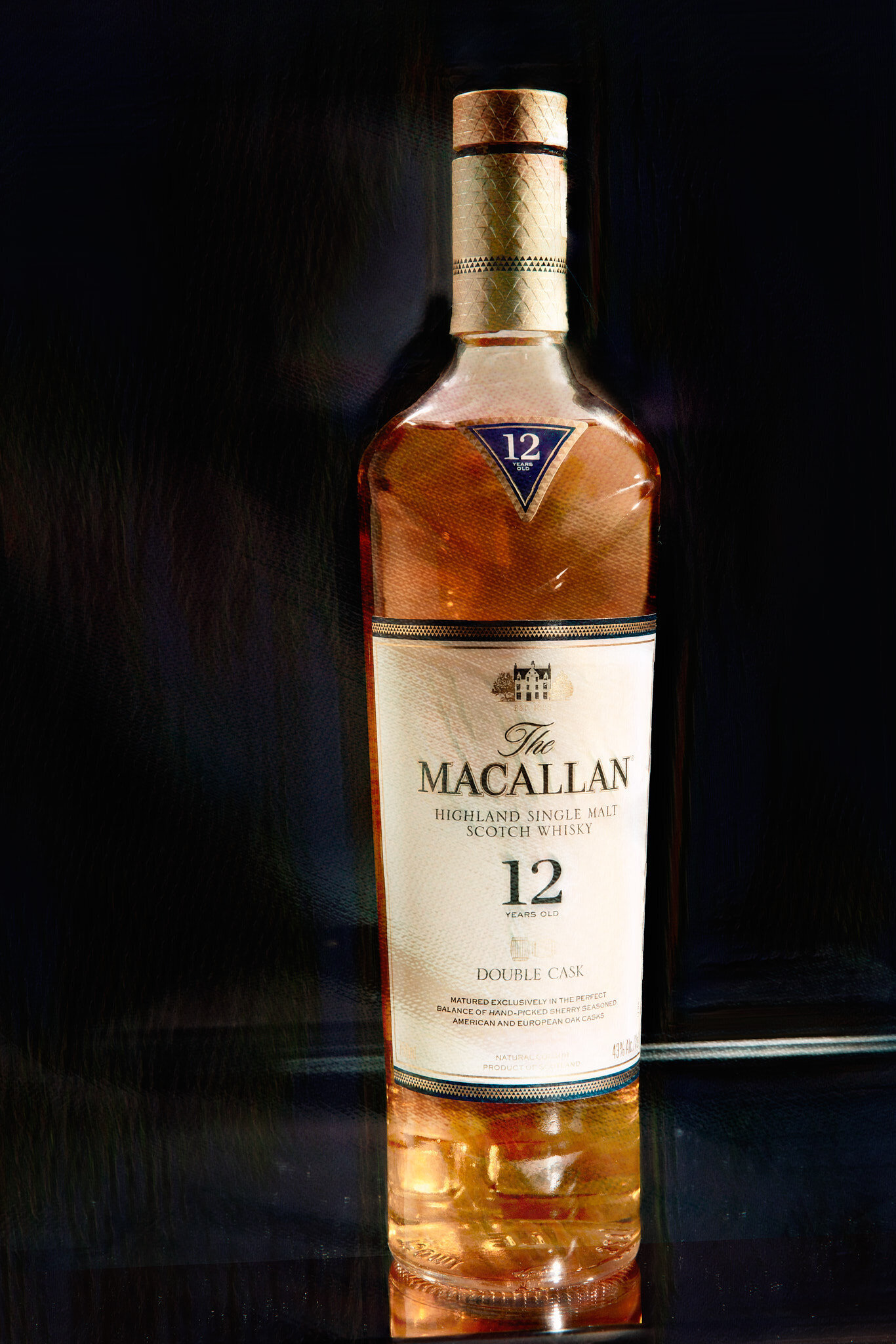 Texas_BeveragePhotographer_WebRes_20230408175803