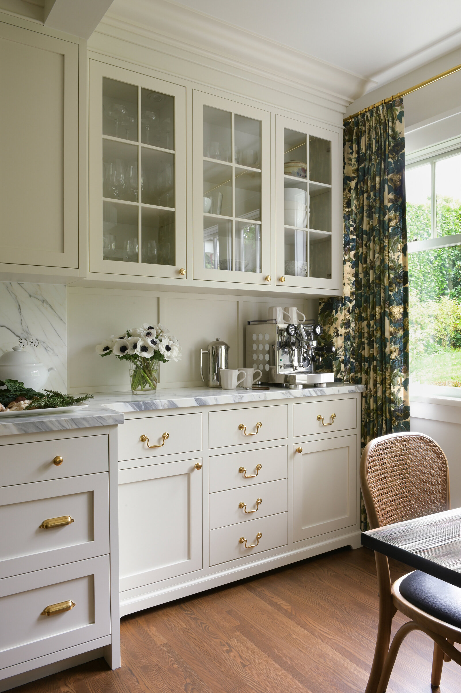 Westside Heritage (17)