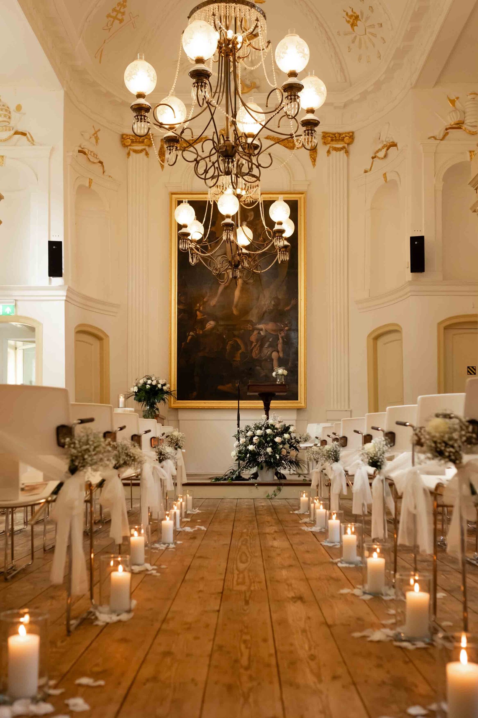 Trouw-Fotografie-Bruidsreportage-Amsterdam-FOMO-Fotografie-6