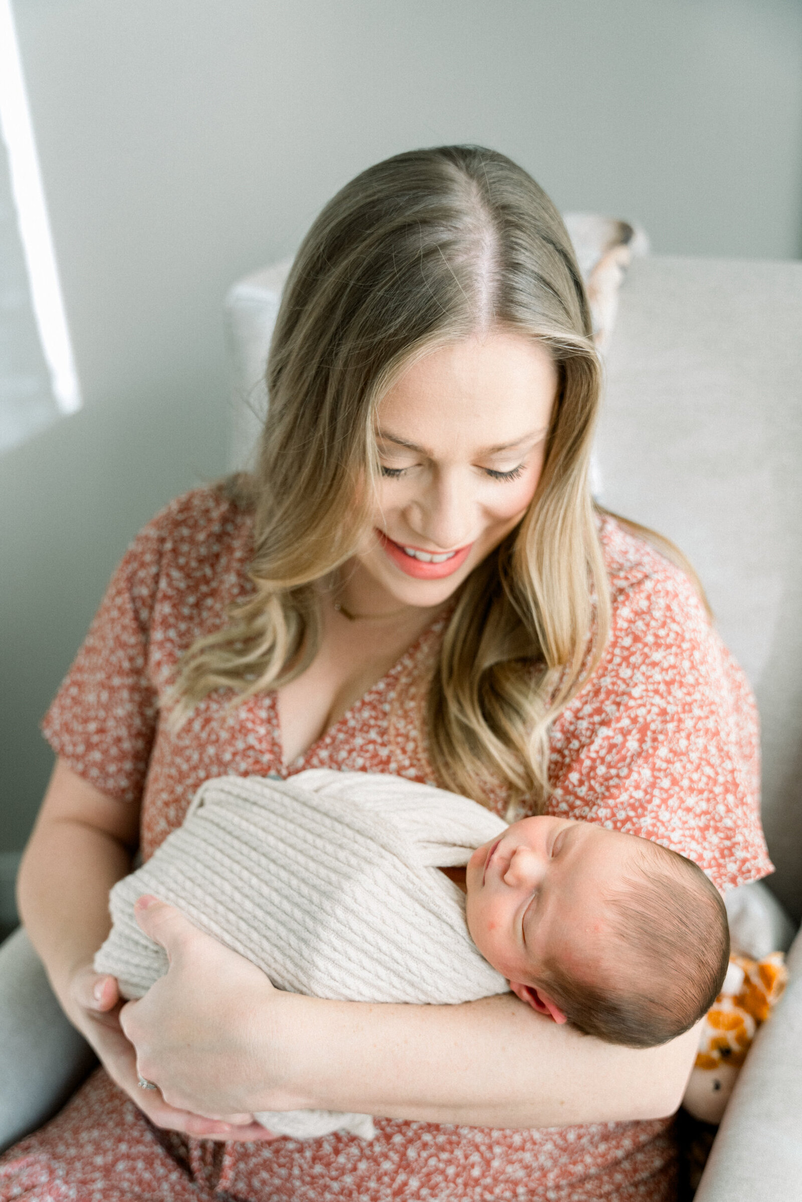 morristown-newborn-pictures