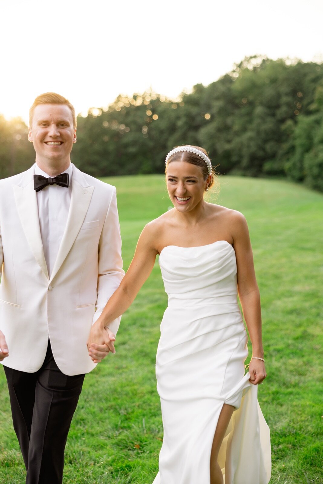 meadow-brook-hall-wedding56