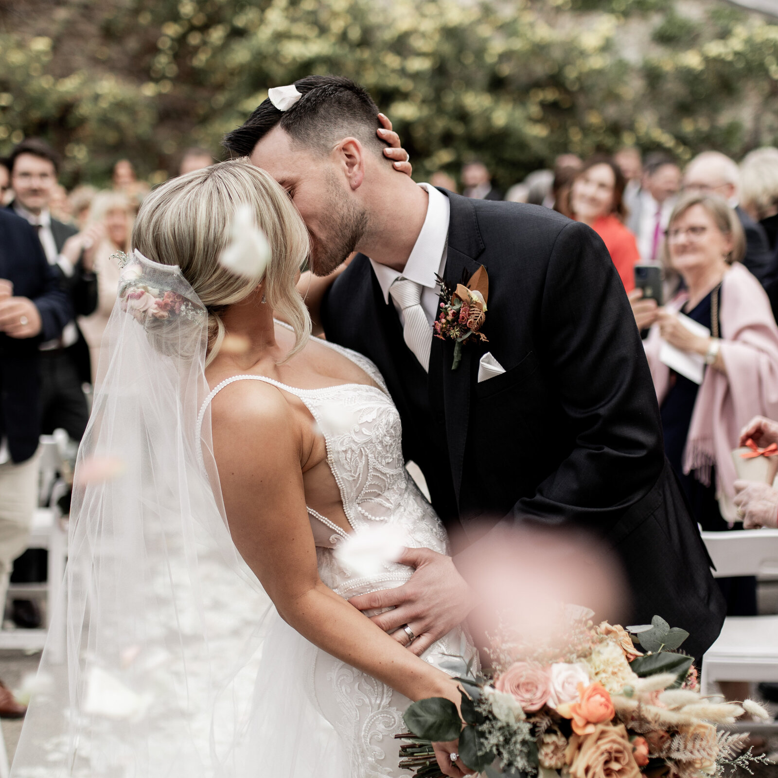 240921-Hannah-Sam-Rexvil-Photography-Adelaide-Wedding-Photographer-442