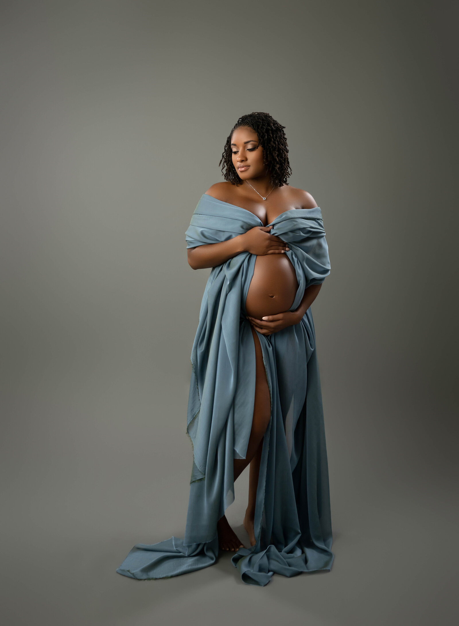 best maternity photographer atlanta