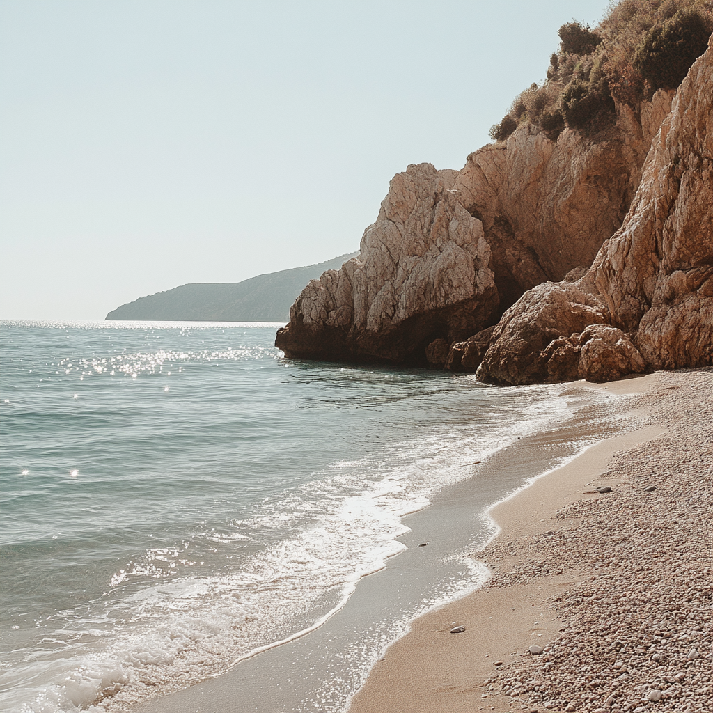 SLBrandStudio-Beach Images (90)