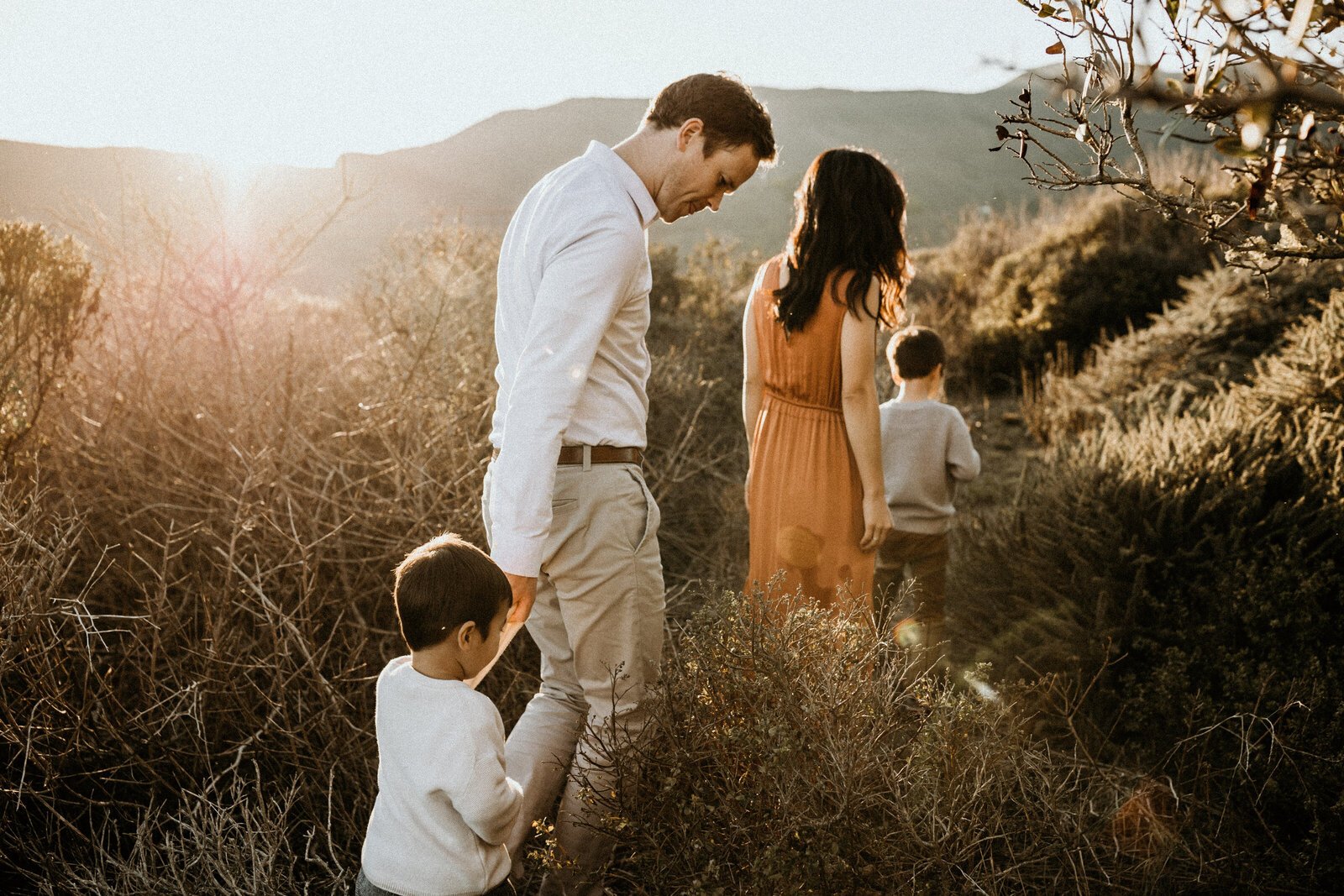 Family-61