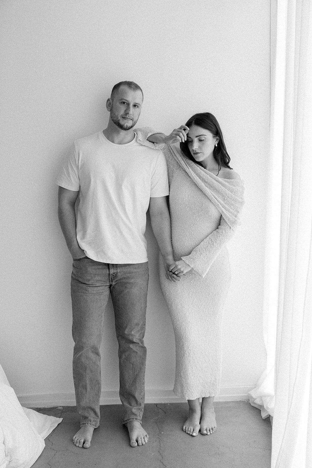 BW Spring Studio-215