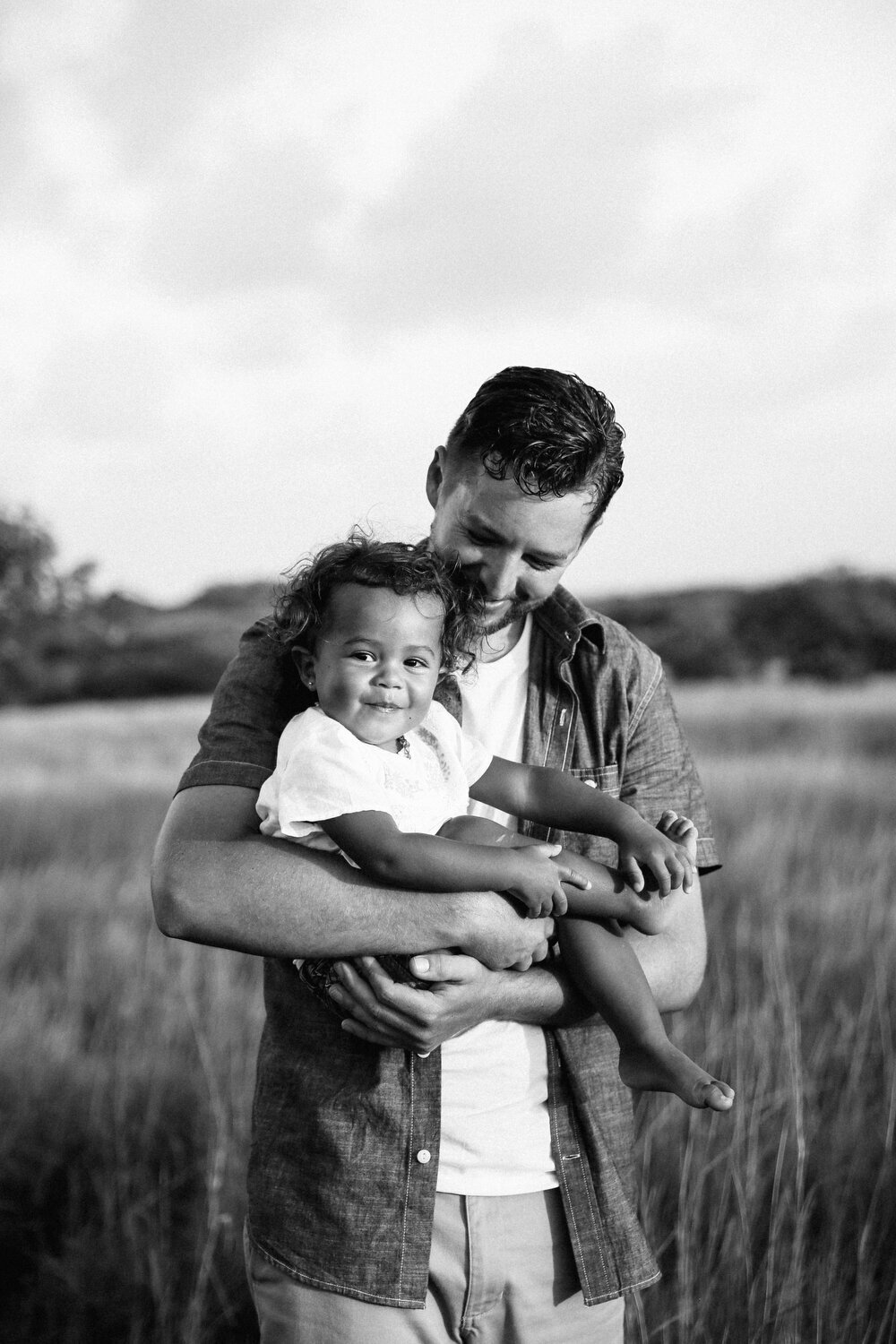 076_families