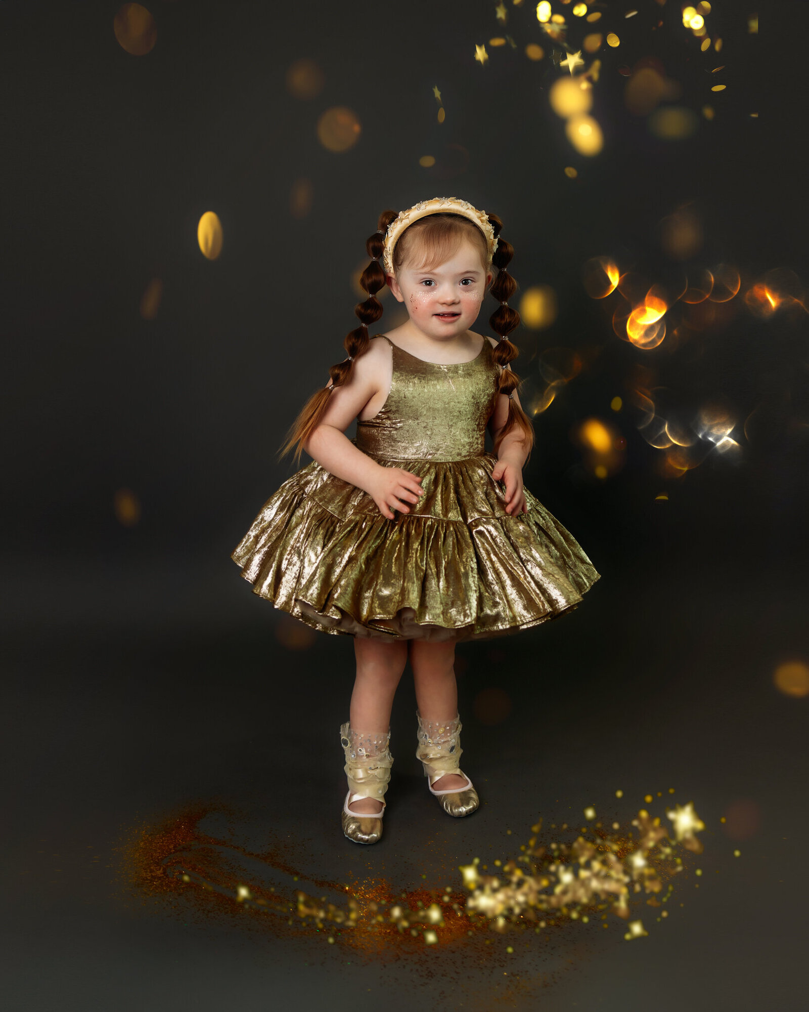 Raleigh-family-photographer-2025-77