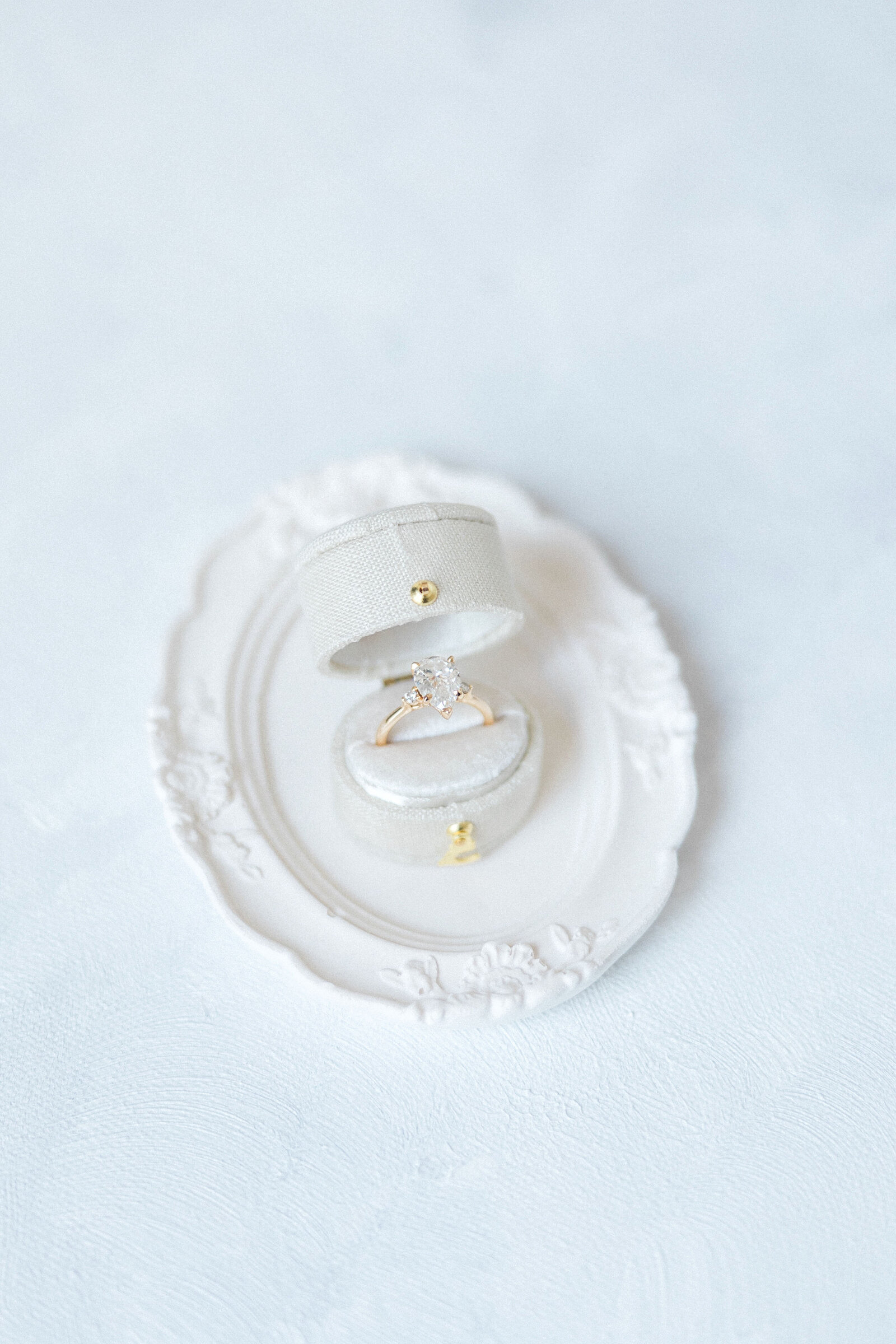 blithewold-mansion-wedding-297