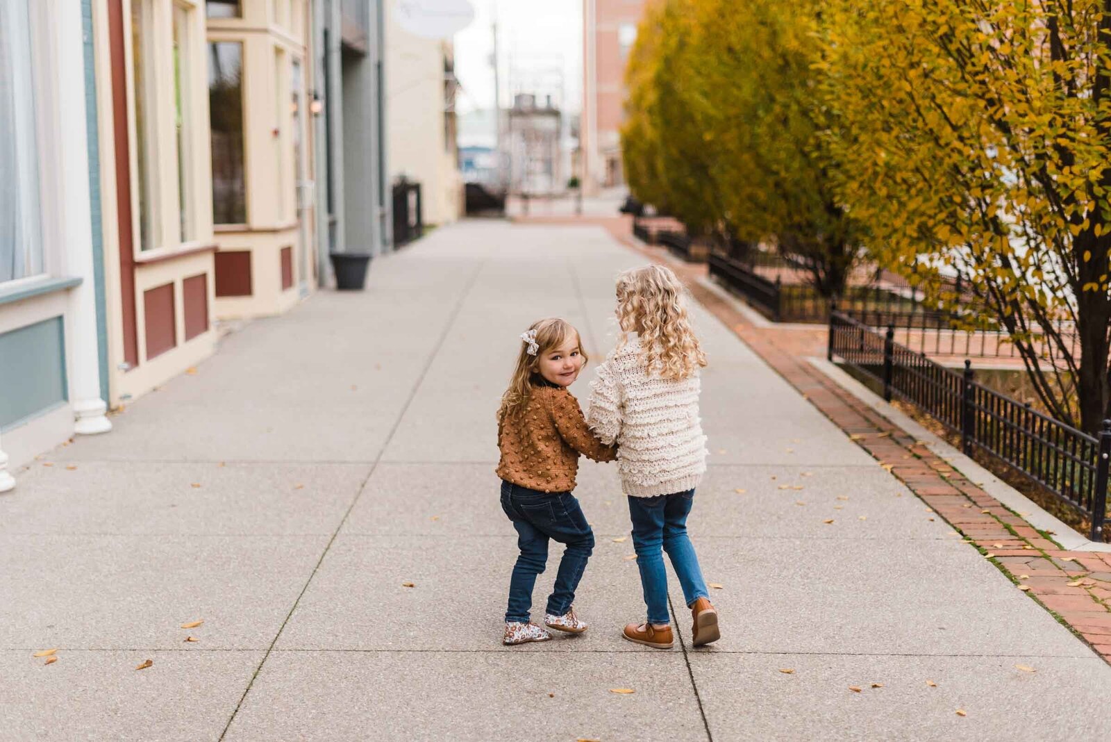 Columbus-Ohio-Family-Photographer-Jenna-Rosalie-Photography-86