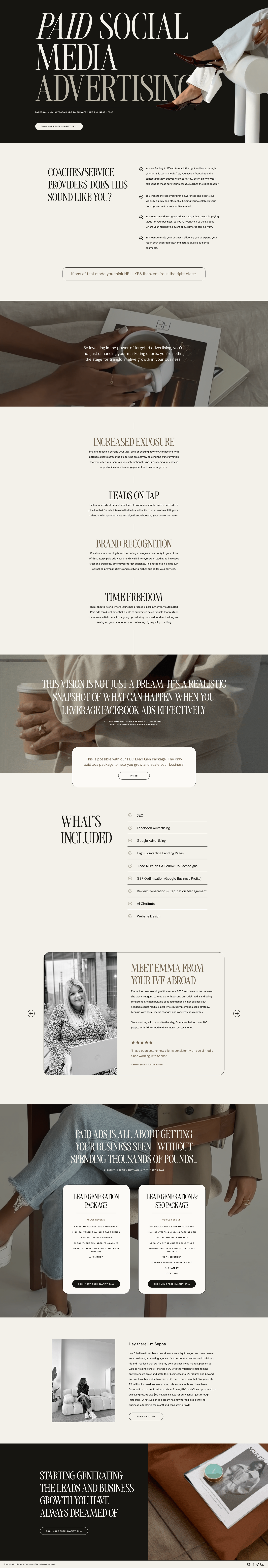 Paid Social Media Advertising-min