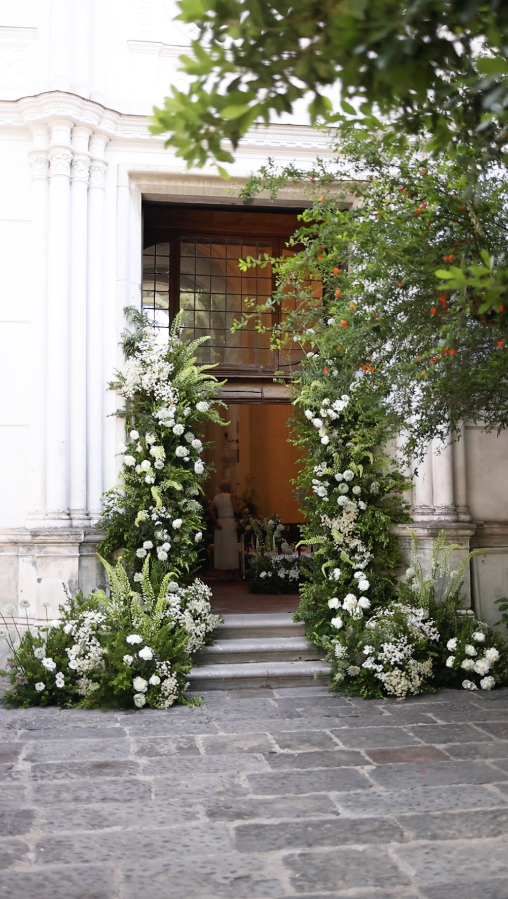 Villa Ravaschieri-Danila Olivetti Wedding Planner33