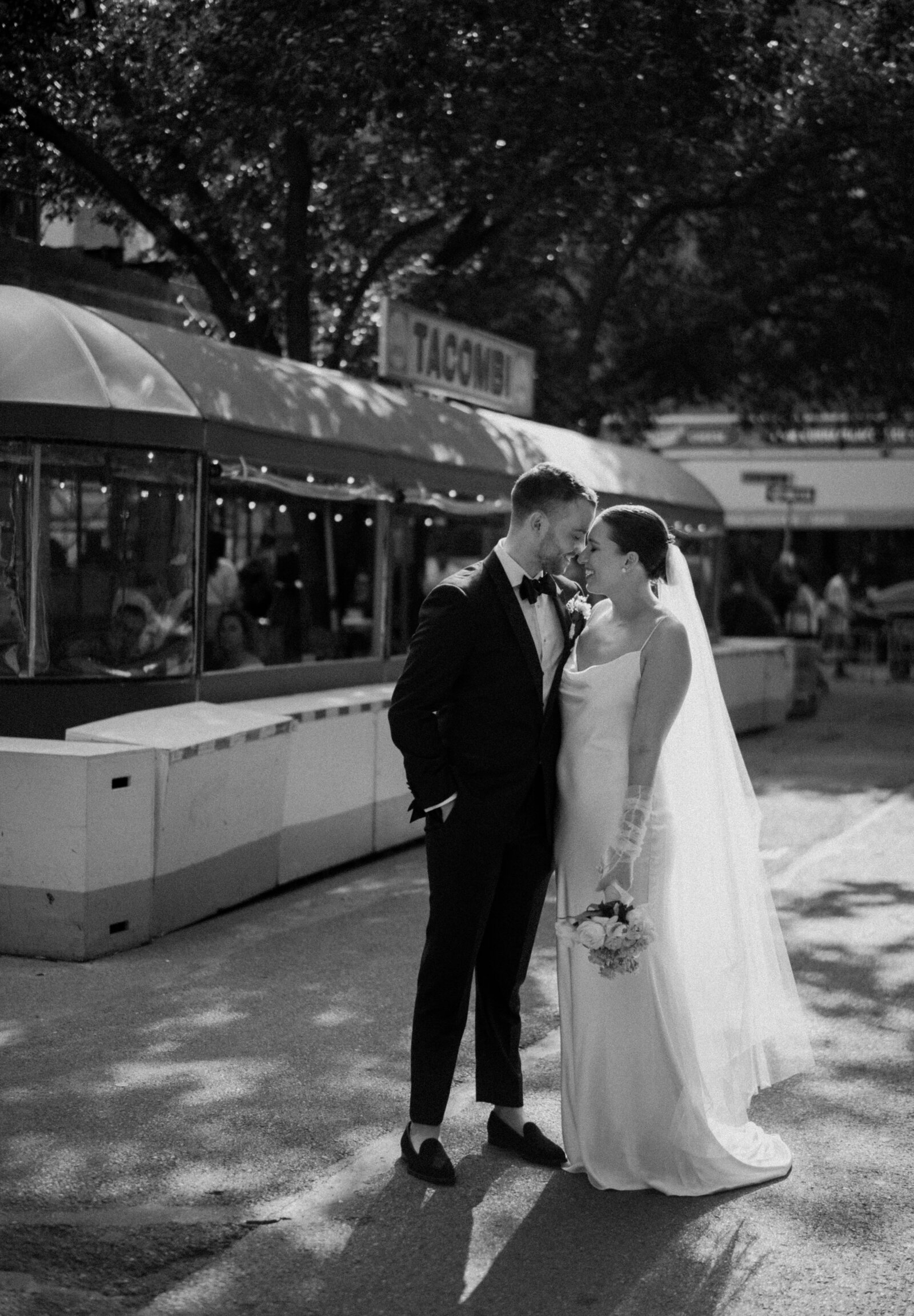 M&D-Wedding_NYC-Photography-LeandraCreativeCo.Photography-56