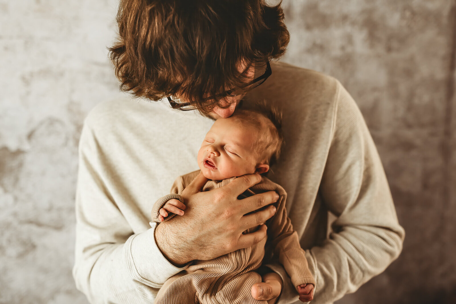 mosernewborn-bismarckstudio-18