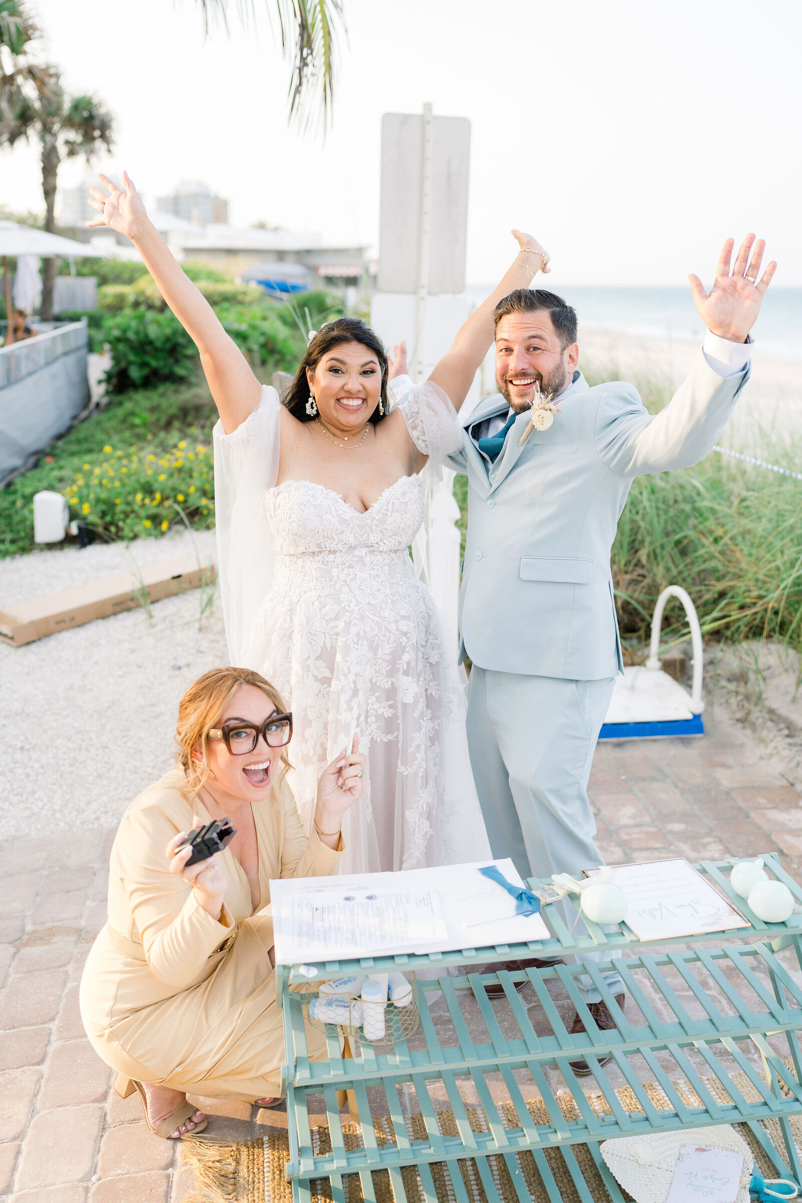 wedding photography, nepa 59