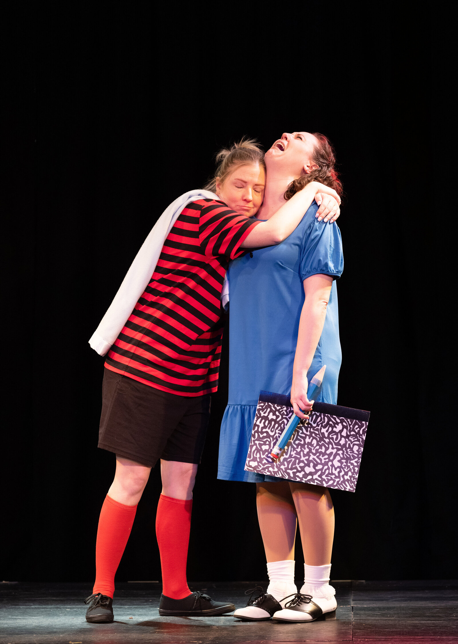 CharlieBrown_Peanuts_041625_675