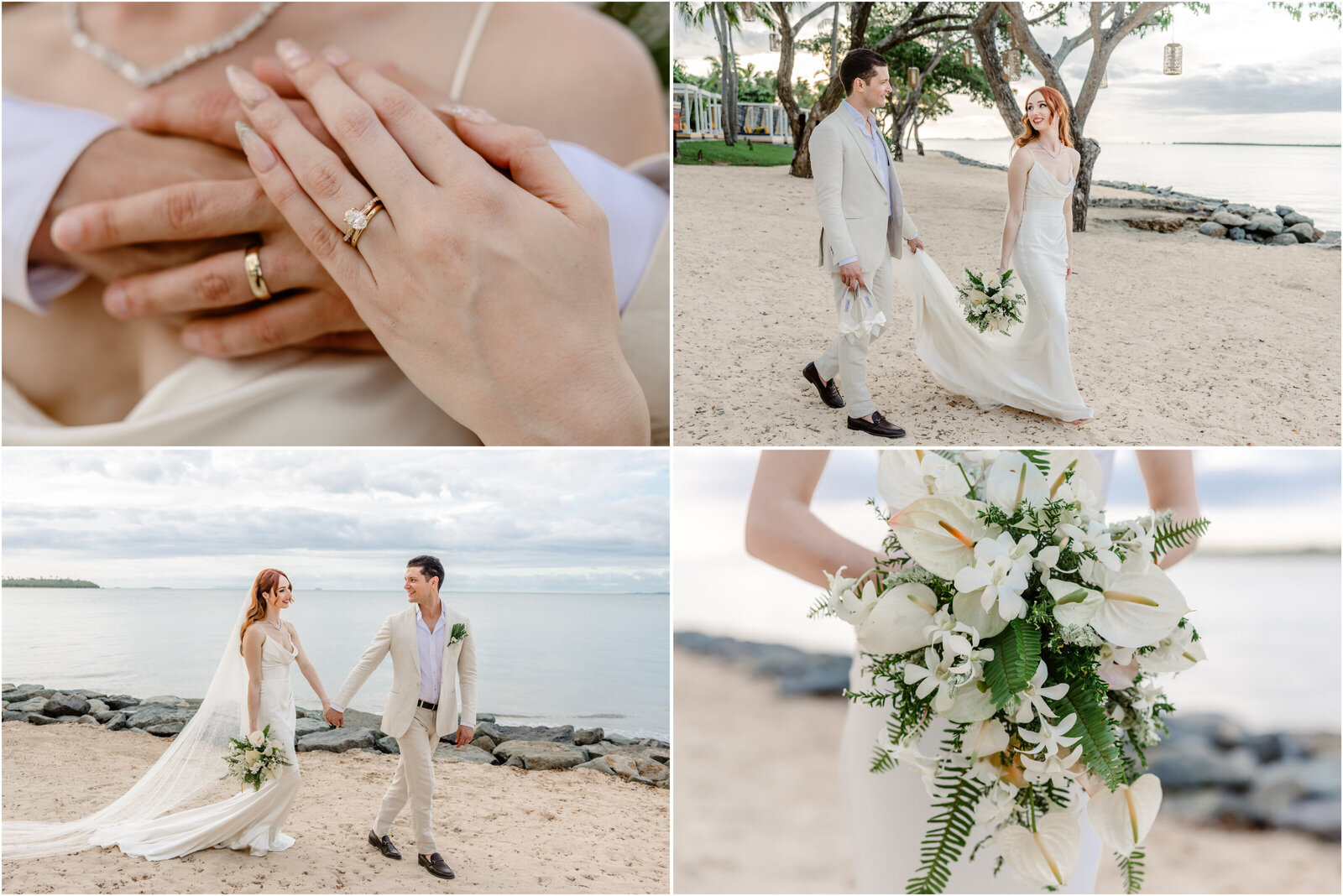 Big Island Wedding Photographer 2-10