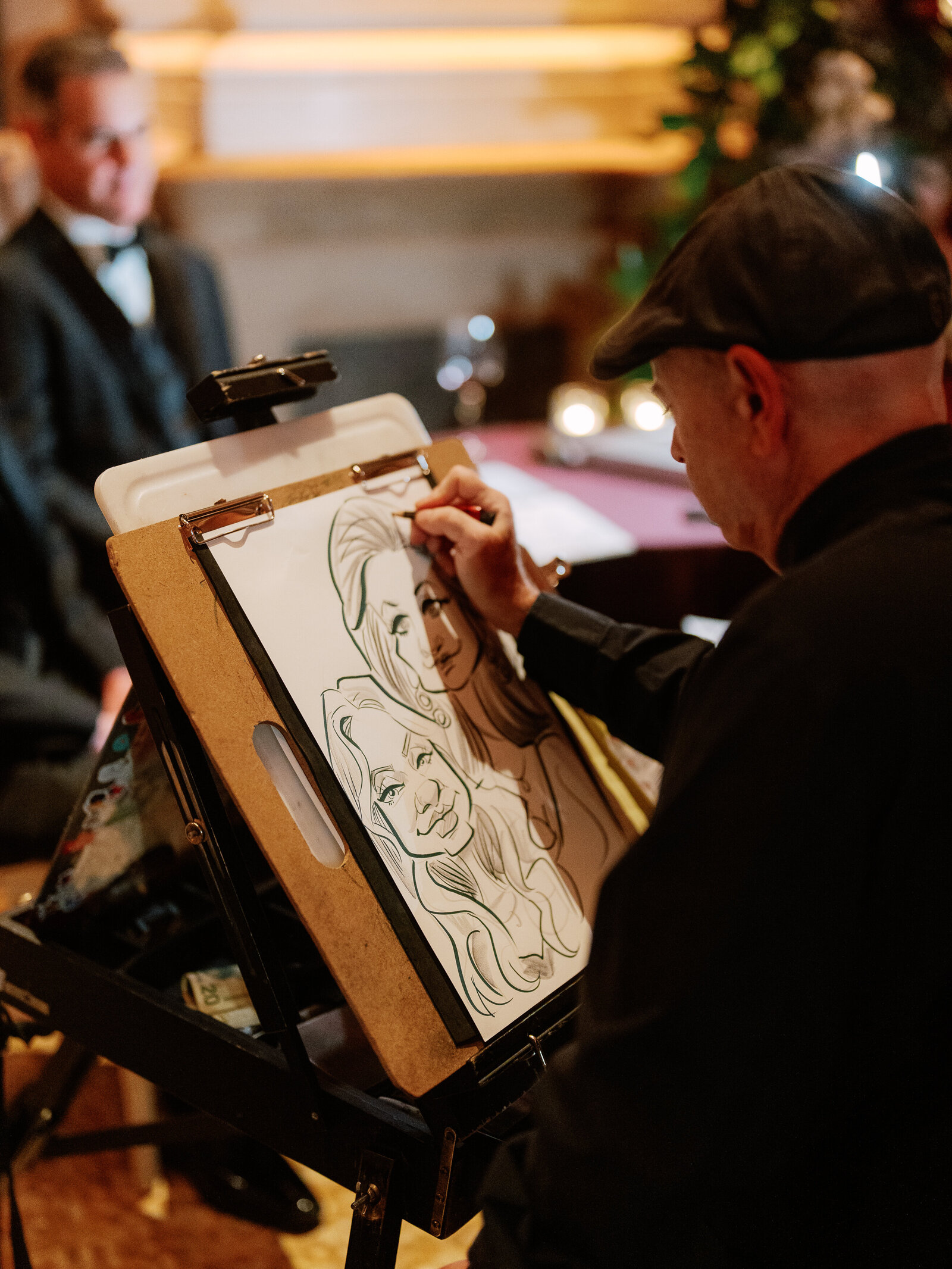 WeylinWedding-PatFureyPhotography-170