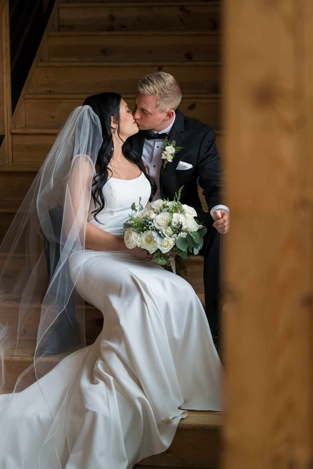 -564-Chicago-Wedding-Photographer