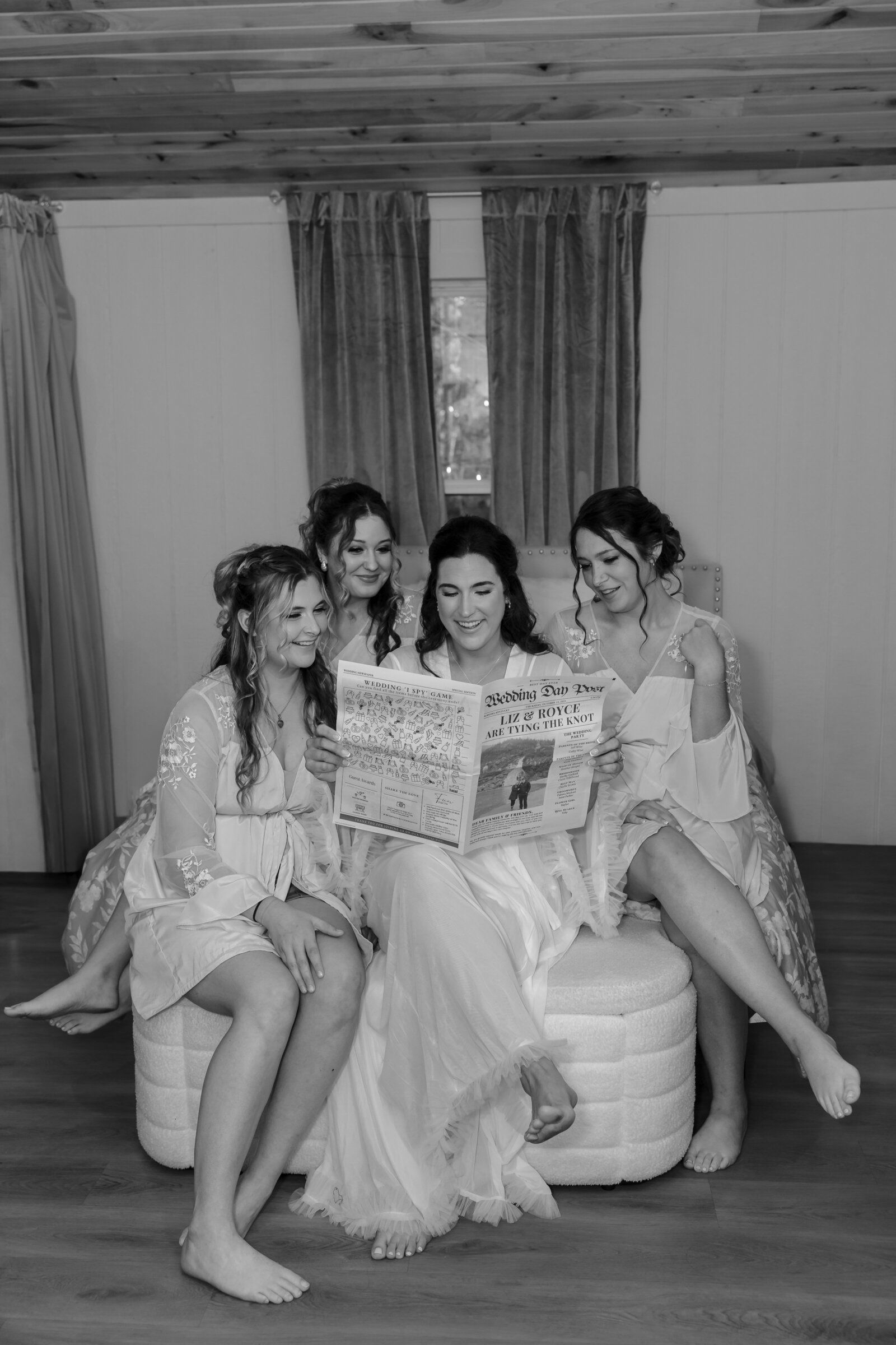 AbbyDutraPhotography_L&RWedding_Sneaks-11