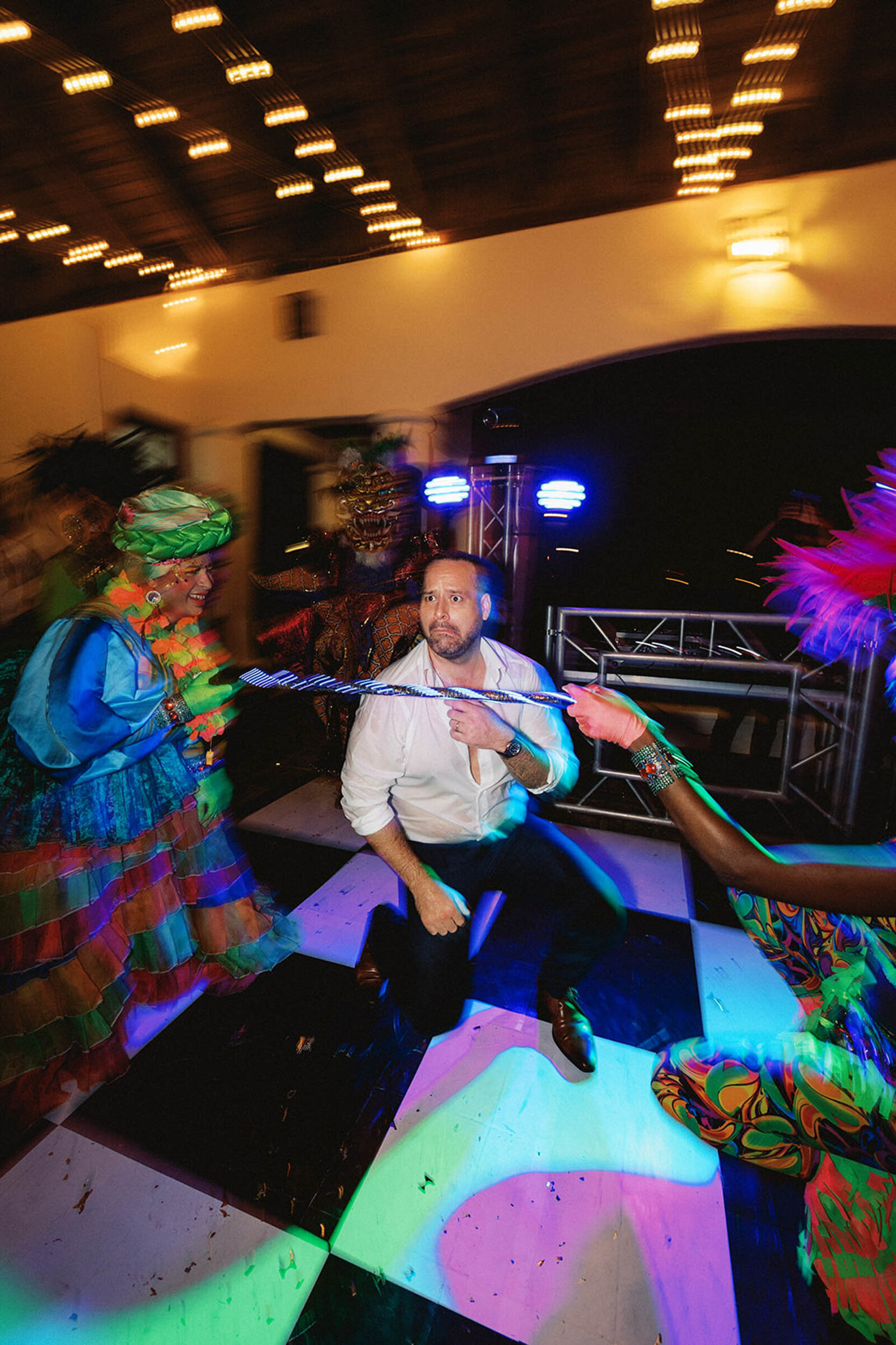 Altos-de-chavon-casa-de-campo-resort-dominican-republic-wedding-asia-pimentel-photography-L+L-93