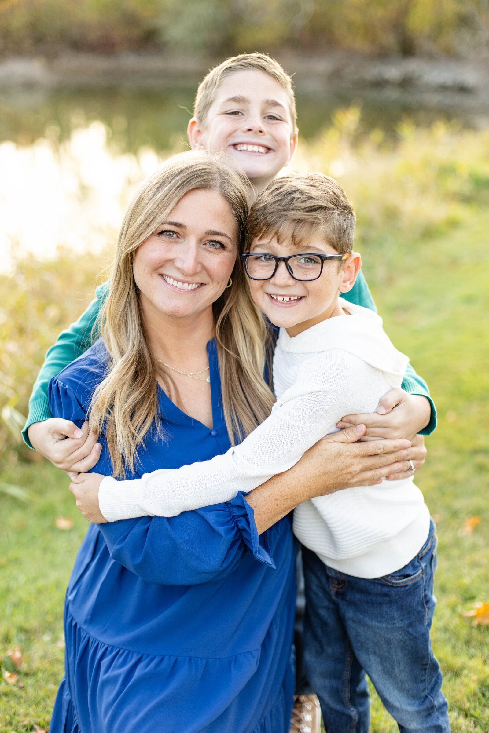 SetzFamily-2024-032