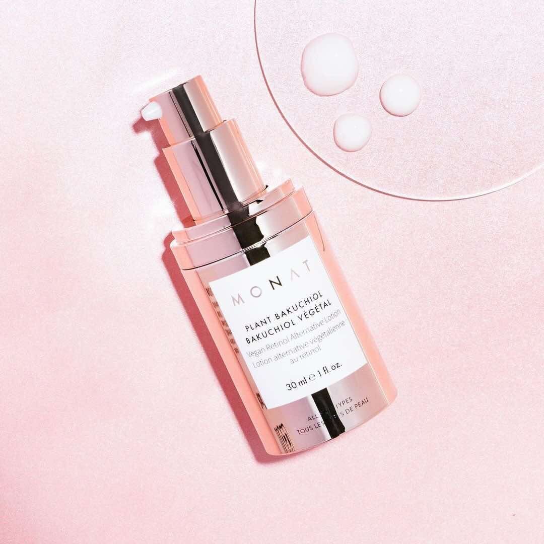 serum