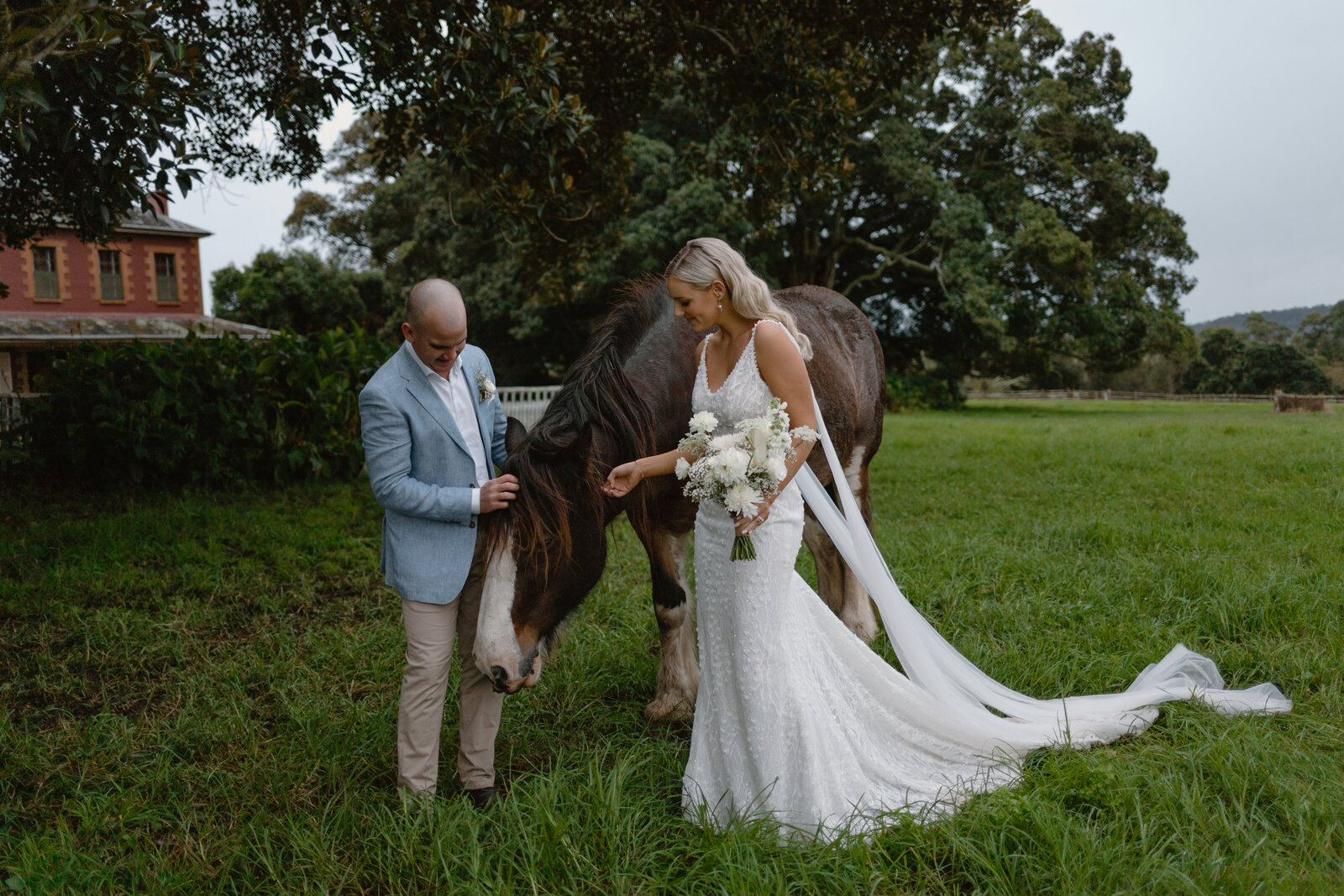 Lauren + Nick -656