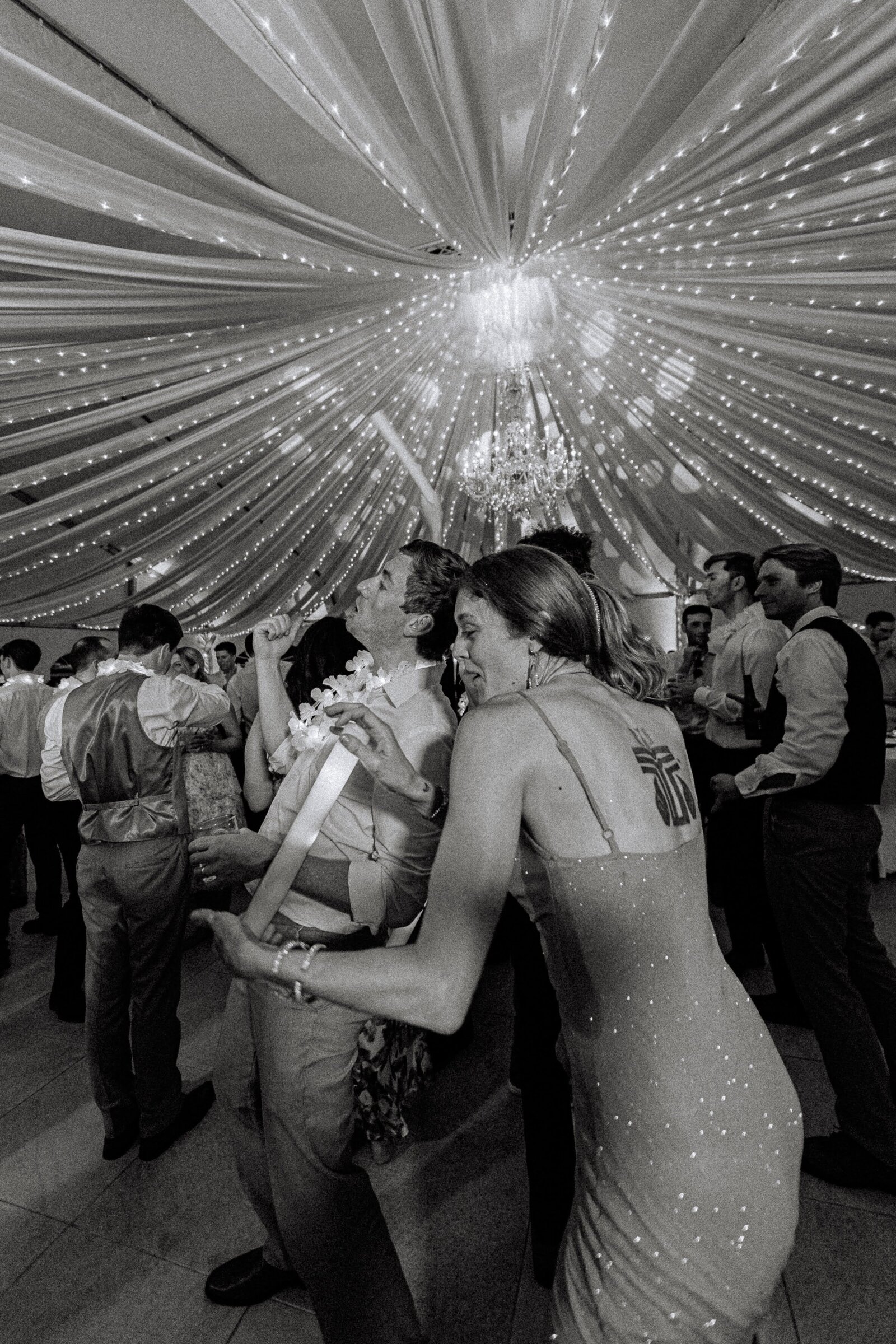 wedding 2024-700
