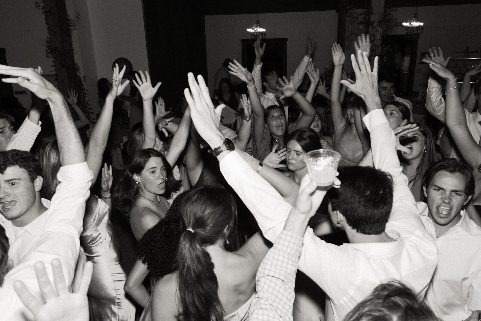 coloradoweddingphotographer_stillsbytrinity-89