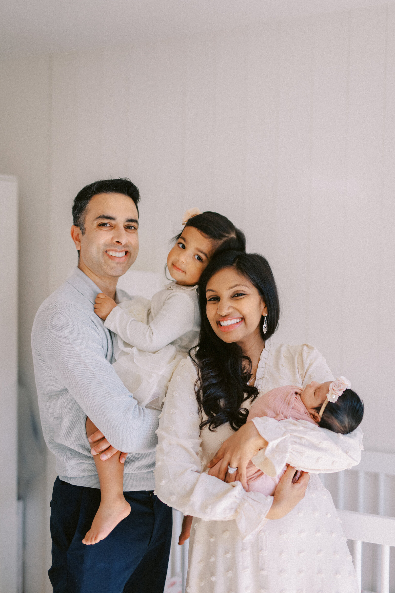 tarynbellerphoto-8491