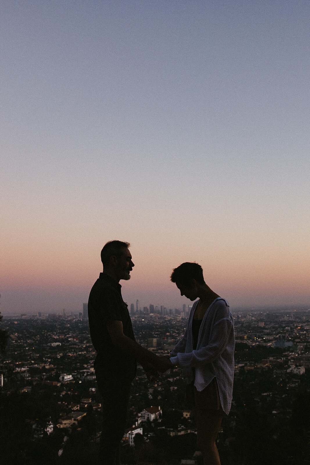 LA-couples-session-hanna-walkowaik-photography-0252